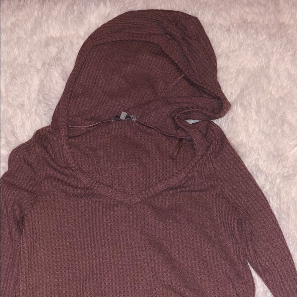 Sweater - Picture 4 of 7